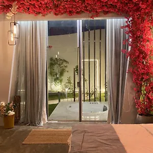 https://al-maqsad-chalets.hotelsriyadh.net