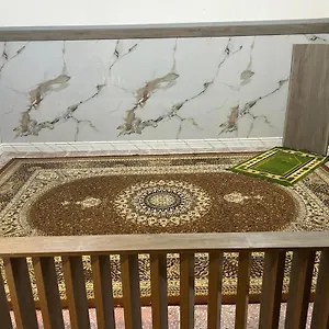 https://etlalat-obhur.hotelsinjeddah.net