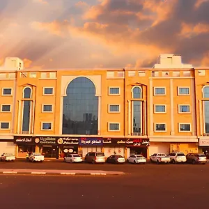 https://al-madinah-anasat.medinahotel.net