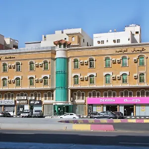 https://apt-ghima.hotelsinjeddah.net