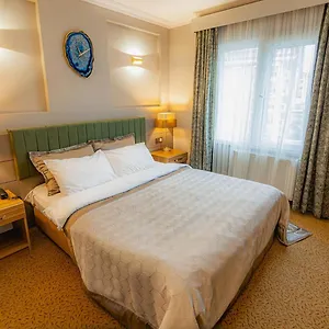 https://la-palace-sisli.istanbul-turkeyhotels.com