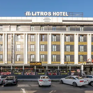 https://litros-spa.istanbul-turkeyhotels.com