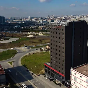https://serenity-comfort.istanbul-turkeyhotels.com