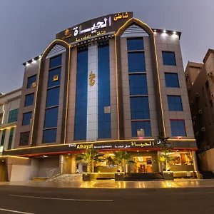 https://shaty-alhayat.hotelsinjeddah.net