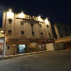 https://pearl-palace-suits.medinahotel.net