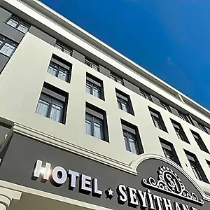https://seyithan-palace-spa.istanbul-turkeyhotels.com