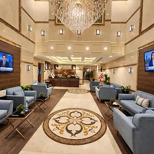 https://rasis-serviced-apartments.hotelsinjeddah.net