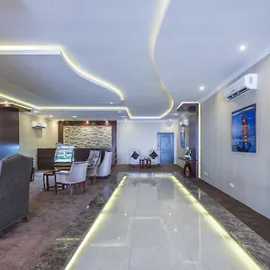 https://taleen-al-anfal.hotelsriyadh.net