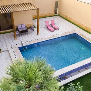 https://davli-resort.hotelsriyadh.net