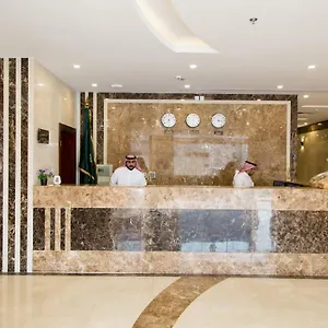 https://dyafah-plus-1.hotelsinjeddah.net